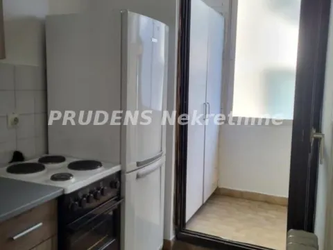 Izdavanje, trosoban stan, 65m², Kumodraž 1, Kumodraž Sve Podlokacije - image 2