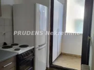 Izdavanje, trosoban stan, 65m², Kumodraž 1, Kumodraž Sve Podlokacije - image 2