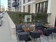 Izdavanje, poslovni prostor, 60m², Savski Venac, Beograd - image 18