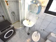 Sale, house, 320m², Murtovina, Podgorica - image 10