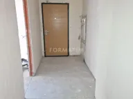 Prodaja, dvosoban stan, 60m², Šumice, Beograd - image 4