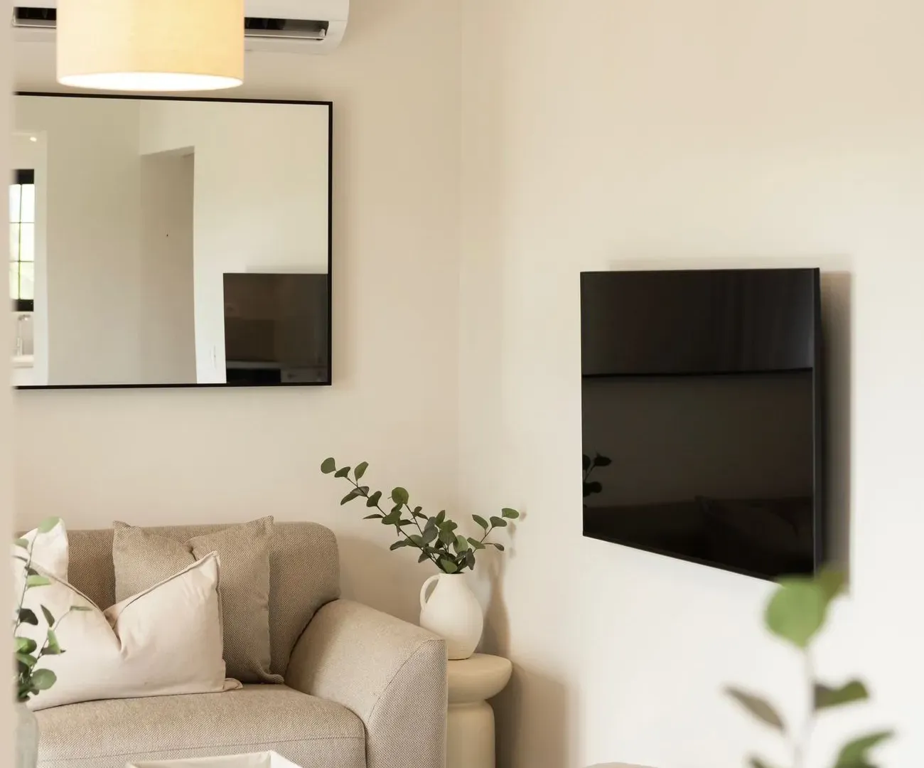 Prodaja, kuća, 424m², Tivat, Crna Gora