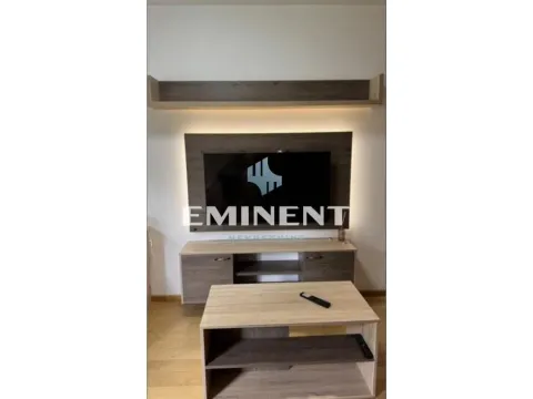 Rent, two bedroom apartment, 38m², Zemun Gornji Grad, Zemun Sve Podlokacije - image 2