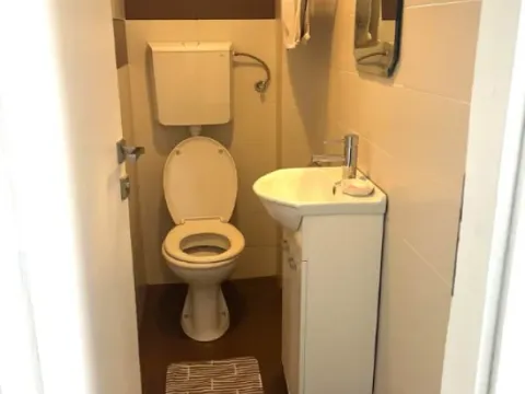 Sale, three bedroom apartment, 93m², Bar, Crna Gora - image 7