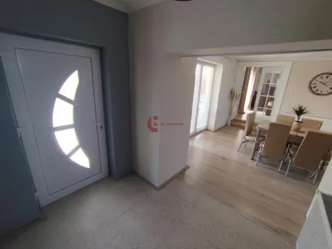 Prodaja, kuća, 113m², Bački Vinogradi, Subotica - image 23