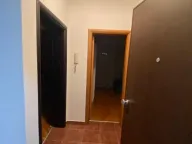 Prodaja, jednosoban stan, 48m², Stari Aerodrom, Podgorica - image 5