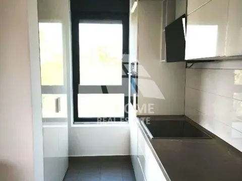 Izdavanje, četvorosoban stan, 100m², Vračar Hram, Vračar Sve Podlokacije - image 3