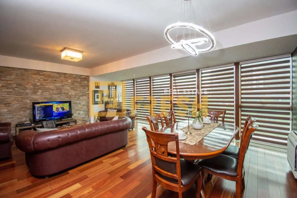 Rent, four bedroom apartment, 160m², Preko Morače, Podgorica