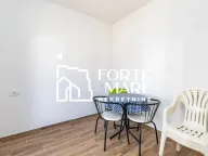 Sale, two bedroom apartment, 49m², Igalo, Herceg Novi - image 2