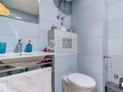 Sale, two bedroom apartment, 48m², Đurkovac, Zlatibor - image 5