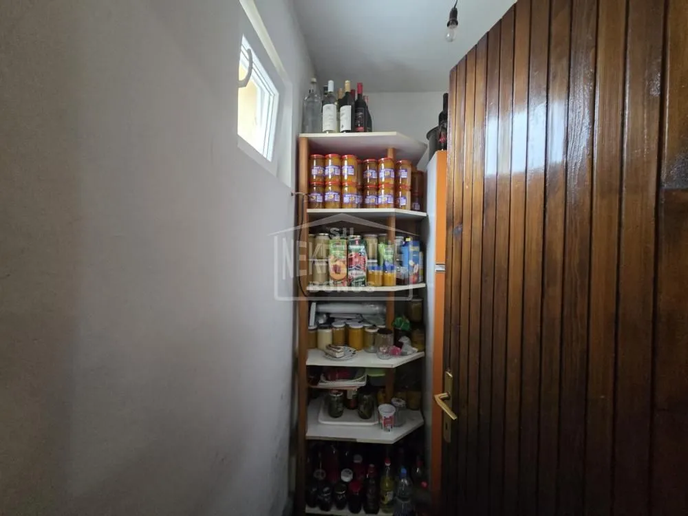 Prodaja, kuća, 170m², Bajmok, Subotica