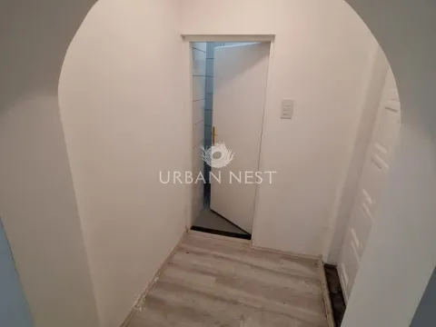 Prodaja, dvosoban stan, 38m², Vračar Hram, Vračar Sve Podlokacije - image 10