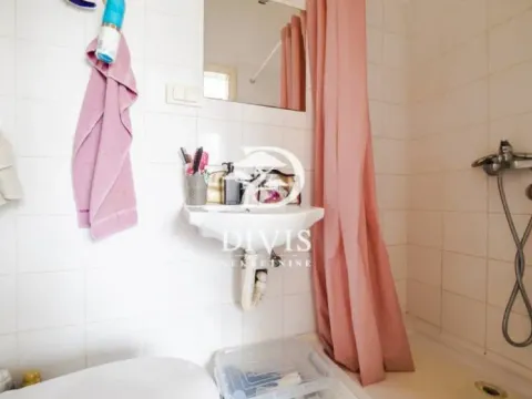 Prodaja, trosoban stan, 67m², Dorćol Sve Podlokacije, Beograd - image 16