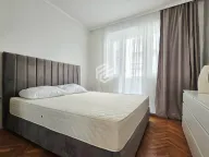Izdavanje, dvosoban stan, 70m², Preko Morače, Podgorica - image 4