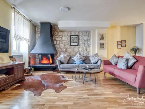 Prodaja, kuća, 112m², Prčanj, Kotor - image 7