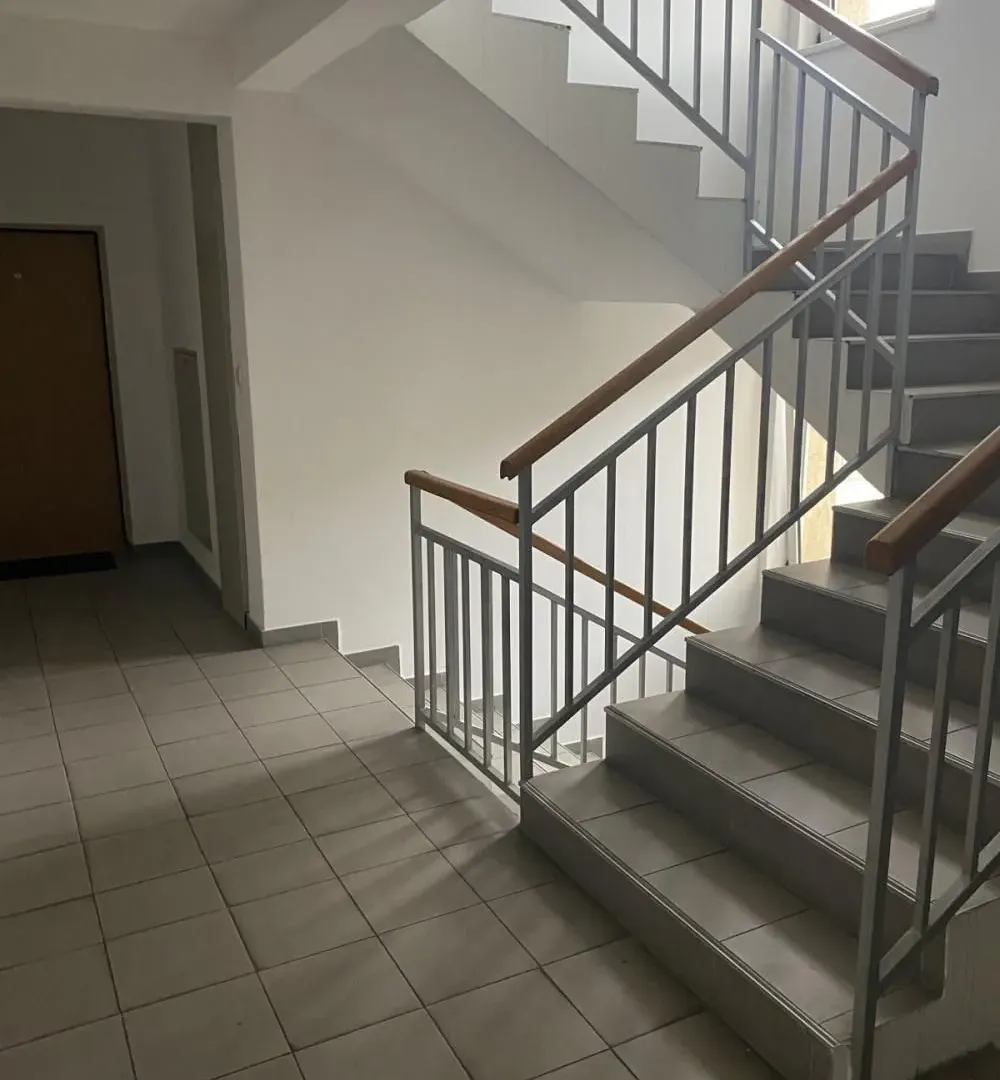Prodaja, dvosoban stan, 60m², Bulbulder, Zvezdara Sve Podlokacije