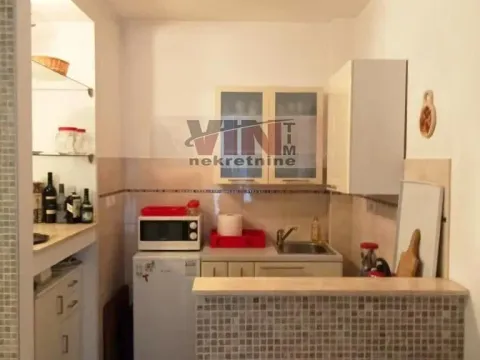 Izdavanje, jednosoban stan, 36m², Altina, Beograd - image 5