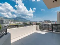 Prodaja, trosoban stan, 120m², Centar, Bar - image 11