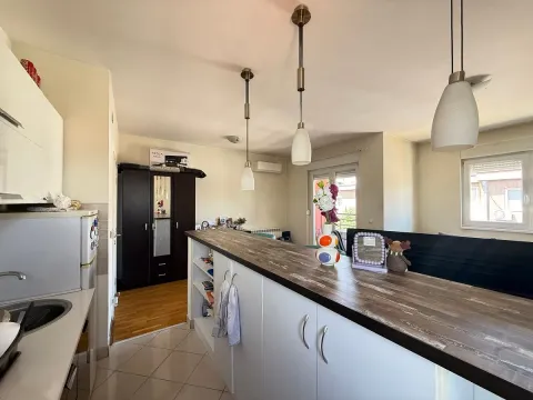 Prodaja, jednosoban stan, 39m², Kluz, Zvezdara Sve Podlokacije - image 9