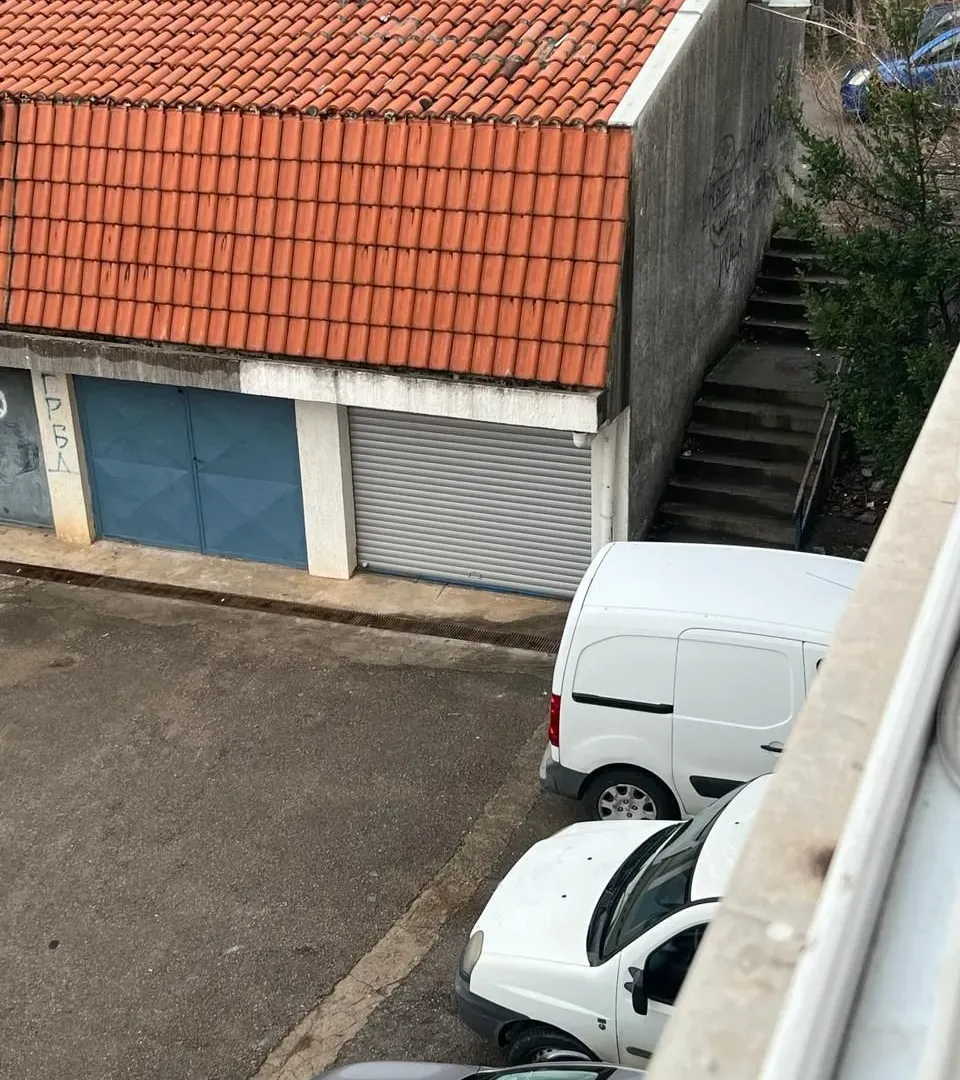 Prodaja, trosoban stan, 114m², Adok, Budva