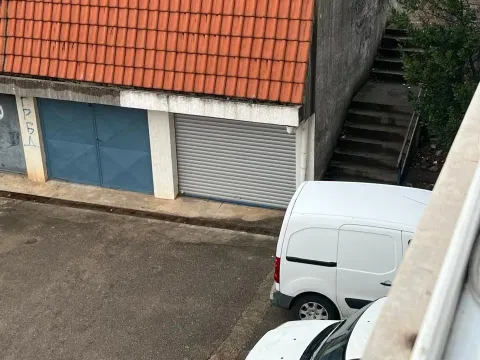 Sale, three bedroom apartment, 114m², Adok, Budva - image 2