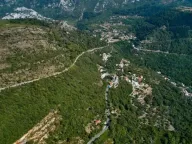 Prodaja, plac, 13300m², Kavač, Kotor - image 11
