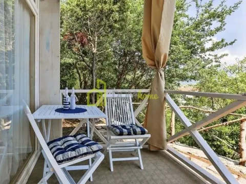 Prodaja, kuća, 30m², Bar, Crna Gora - image 5