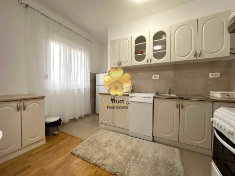 Izdavanje, jednosoban stan, 52m², Zagorič, Podgorica - image 5