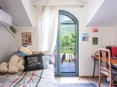 Prodaja, kuća, 174m², Kotor, Crna Gora - image 29