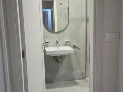 Izdavanje, dvosoban stan, 72m², Central Point, Podgorica - image 9