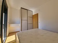 Izdavanje, jednosoban stan, 42m², Budva, Crna Gora - image 4