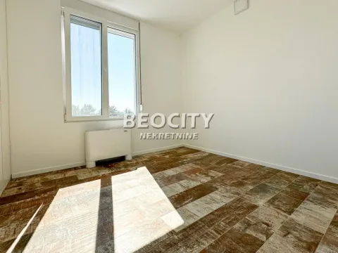 Sale, house, 125m², Lipovička šuma, Barajevo - image 16