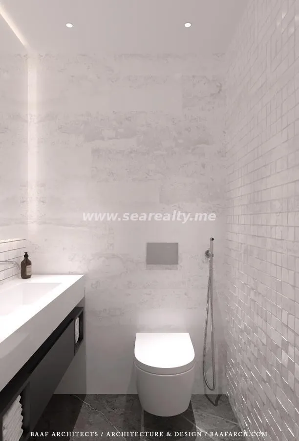 Prodaja, stan, 180m², Tivat, Crna Gora