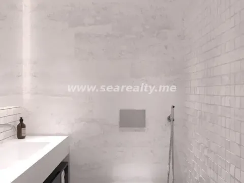 Prodaja, stan, 180m², Tivat, Crna Gora - image 3