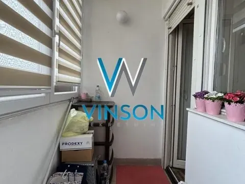 Prodaja, jednosoban stan, 28m², Nova Detelinara, Novi Sad Sve Podlokacije - image 10