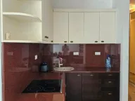 Rent, one bedroom apartment, 62m², Sveti Stefan, Budva - image 6