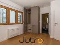 Prodaja, trosoban stan, 90m², Podgorica, Crna Gora - image 19