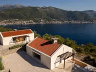 Sale, house, 172m², Zabrđe, Herceg Novi - image 4
