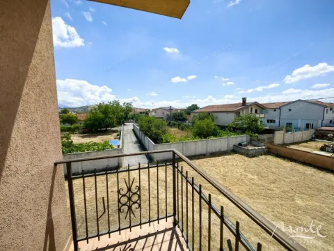 Sale, house, 385m², Donja Gorica, Podgorica - image 10