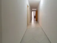 Rent, one bedroom apartment, 48m², Rafailovići, Budva - image 2