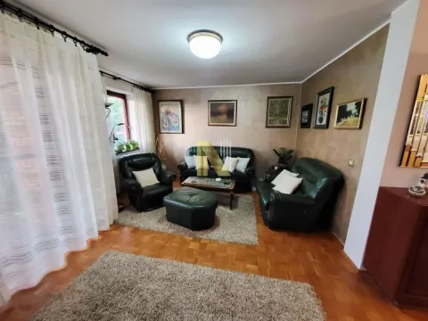 Prodaja, trosoban stan, 83m², Telep, Novi Sad Sve Podlokacije - image 4