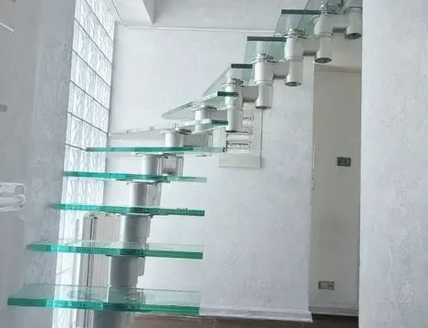 Sale, apartment, 167m², Retenzija, Beograd - image 12
