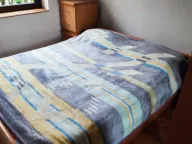 Izdavanje, dvosoban stan, 60m², Babilonija, Budva - image 3