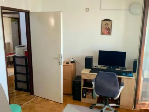 Prodaja, dvosoban stan, 71m², Arnajevo, Barajevo - image 5