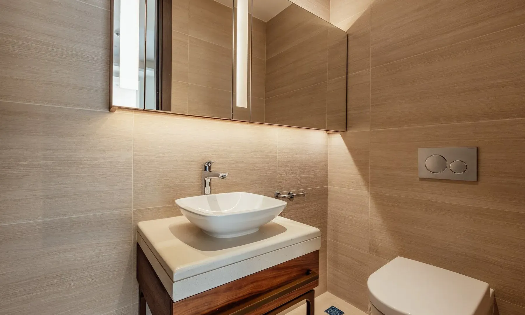 Prodaja, kuća, 287m², Portonovi, Herceg Novi