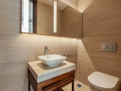 Sale, house, 287m², Portonovi, Herceg Novi - image 18