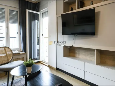 Rent, two bedroom apartment, 40m², Zemun Sve Podlokacije, Beograd - image 6