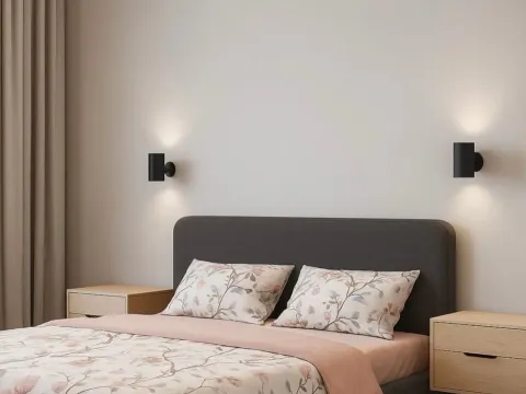 Izdavanje, dvosoban stan, 60m², Centar, Tivat - image 3