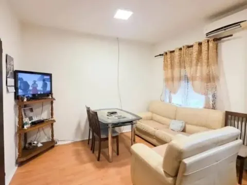 Prodaja, kuća, 83m², Rogami, Podgorica - image 8