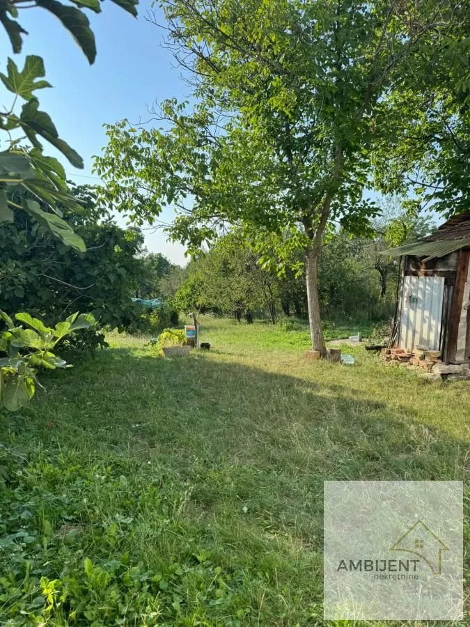 Prodaja, kuća, 71m², Sopot, Beograd